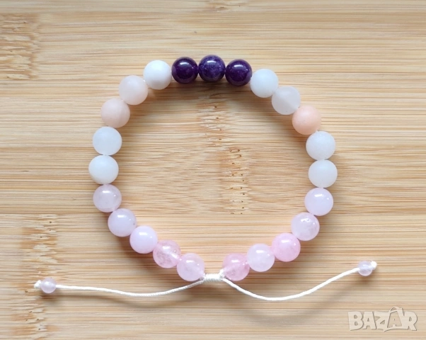 Женска гривна 