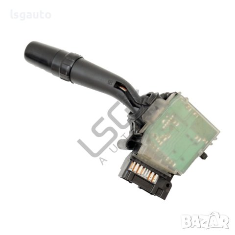 Лост чистачки Toyota Avensis II 2003-2009 ID: 116211, снимка 2 - Части - 43226116