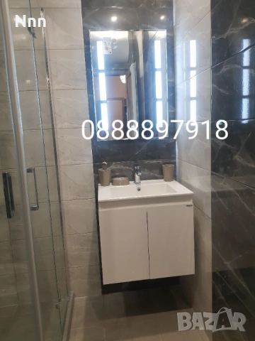 Апартамент под наем от собственик, снимка 6 - Апартаменти - 53425343