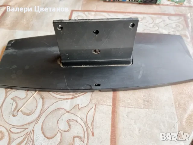 телевизор GRUNDIG Vision 3 26-382I на части, снимка 18 - Телевизори - 51406894