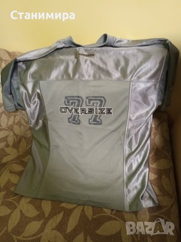 тениски - мъжки, снимка 12 - Тениски - 23180885