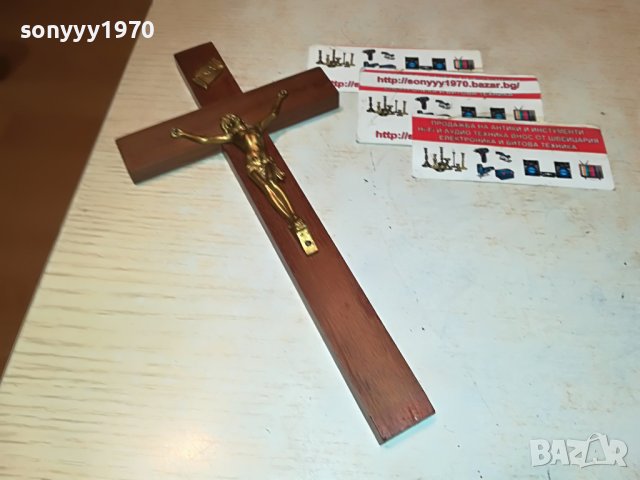 sir de lourdes-france 1212221804, снимка 3 - Антикварни и старинни предмети - 38987442