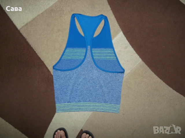 Потници NIKE  дамски,М-Л-ХЛ, снимка 13 - Потници - 37910837