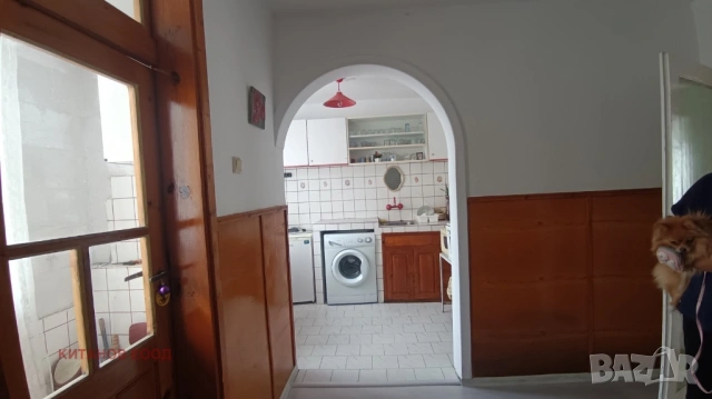 Апартамент от собственик в Благоевград, снимка 15 - Апартаменти - 50913386