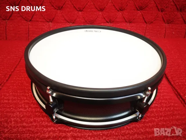 Продаваме нов 14" електронен барабан 🥁✨
