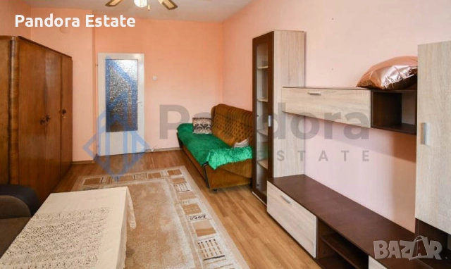 2-СТАЕН апартамент под наем, гр. София, кв. Младост 4, снимка 6 - Апартаменти - 52811939
