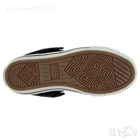 BK BritishKnights  спортни кожени кецове/внос Англия, снимка 2 - Кецове - 27691380