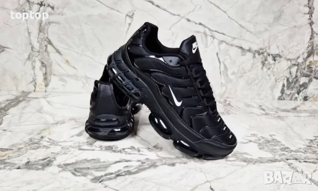 Мъжки Маратонки , снимка 16 - Маратонки - 48934246