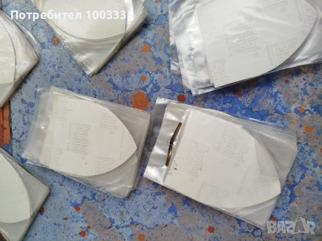 Лепенки на държави , снимка 3 - Други ценни предмети - 51892244