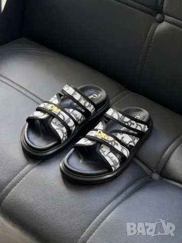 чехли louis vuitton christian dior guess , снимка 3 - Чехли - 50348776