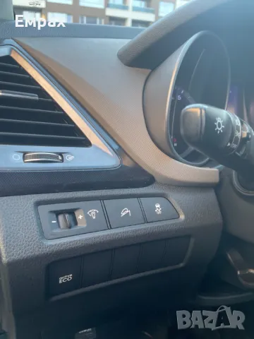 Hyundai Santa fe XL, снимка 11 - Автомобили и джипове - 48787877