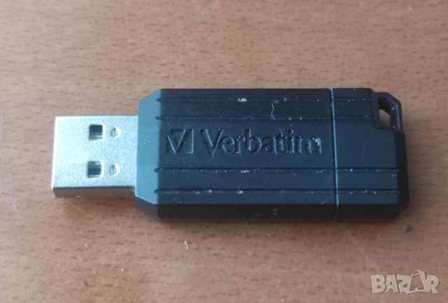 инсталационна флашка VERBATIM-32GB с Windows 11 25H2 x64 Bulgarian последна версия=14лв, снимка 3 - USB Flash памети - 52175909