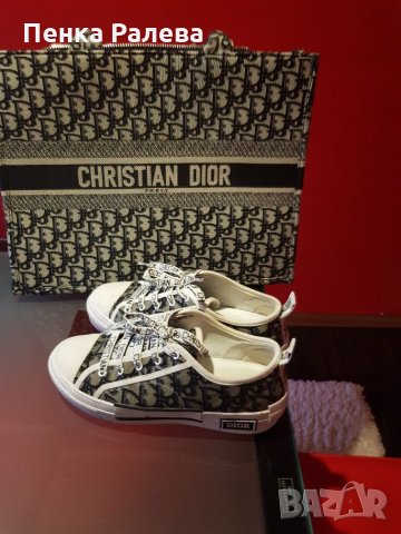 кецове , снимка 2 - Дамски ежедневни обувки - 26834550