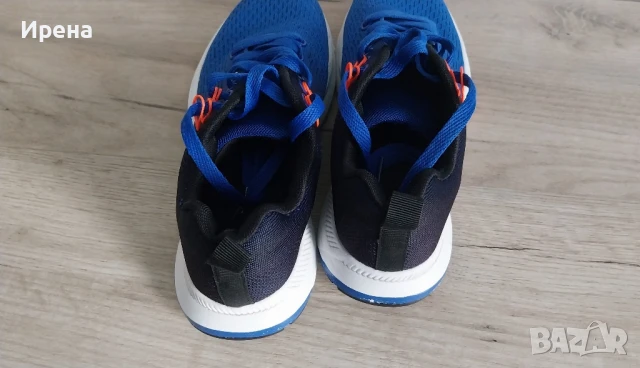 Маратонки 37 номер, снимка 3 - Маратонки - 50736296