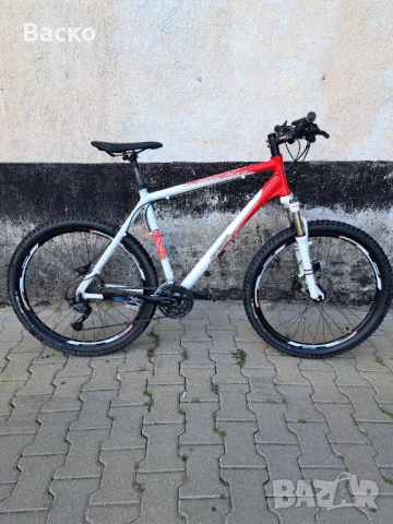 Колело 26 цола