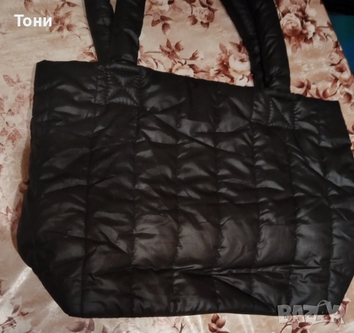 LC WAIKIKI Нова Кожена Дамска Чанта , снимка 3 - Чанти - 51773375