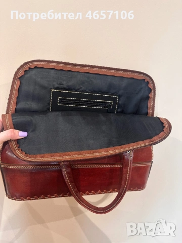 Продавам дамски чанти, снимка 3 - Чанти - 53465370