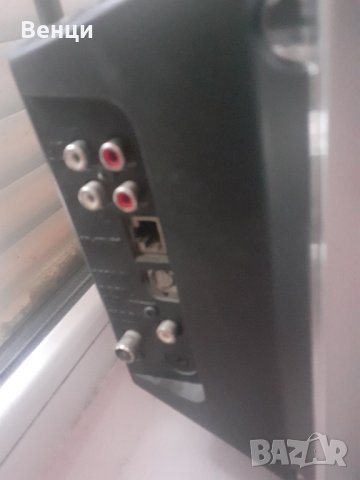 PHILIPS WACS7500/12 - Internet radio/HDD/ CD/ Streamer, снимка 6 - Аудиосистеми - 40786514