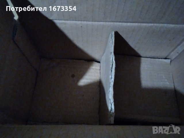 Кухненски принадлежности, снимка 13 - Прибори за хранене, готвене и сервиране - 38493839