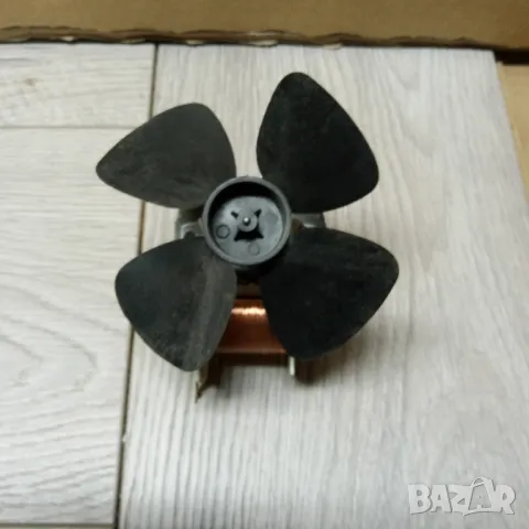 Части за микровълнова печка Conegliano, снимка 11 - Печки, фурни - 47468719