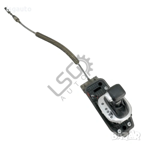 Механизъм скоростен лост Volkswagen Touran I 2003-2010 ID: 157287