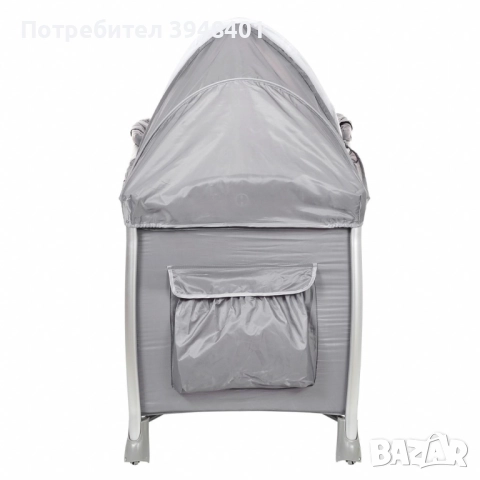 Кошара , снимка 3 - Бебешки легла и матраци - 52694082