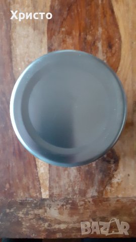 охладител за вино за маса професионален от неръждаема стомана, снимка 6 - Аксесоари за кухня - 43450901