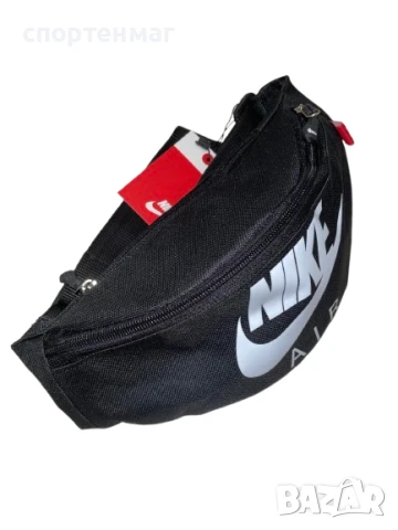 МЪЖКИ ЧАНТИ NIKE / ADIDAS / BOSS 10 модела, снимка 9 - Чанти - 50651287