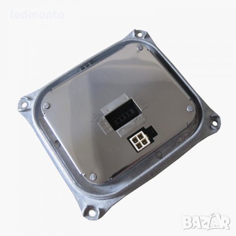 баласт за ксенон 1307391519301 LANCIA 51808774, снимка 3 - Части - 35522561