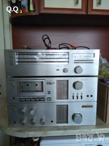 SONY.st-333L.tc-u30.ta-333