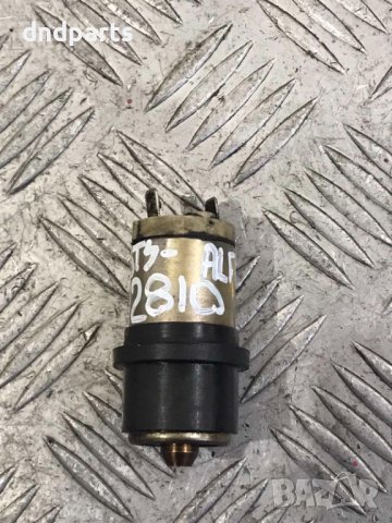 Реле Дюза Alfa Romeo 155,1.8TS,1995г.