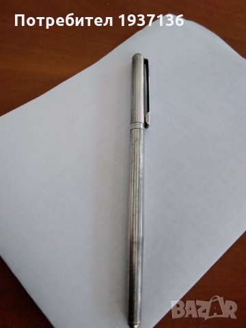 Rambold -Germany рядка стара , снимка 2 - Антикварни и старинни предмети - 27893338