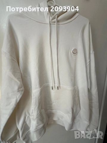 Тениски, снимка 13 - Тениски - 52140649