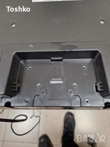 Стойка за ТВ JVC LT-40V543, снимка 4 - Стойки, 3D очила, аксесоари - 49451527