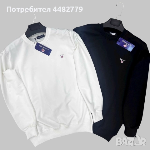 мъжка блуза , снимка 3 - Блузи - 52668281