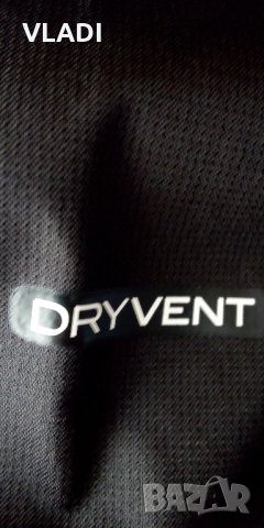 Яке The North face-dryvent, снимка 10 - Якета - 19738448