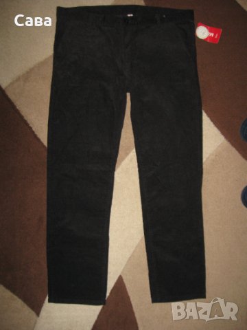 Джинси MANA  мъжки,ХЛ, снимка 2 - Дънки - 43646005