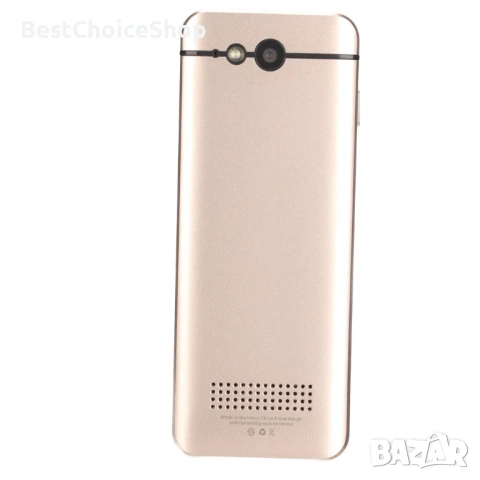 Смарт гласов преводач 3-инч сензорен екран, 109 онлайн, 12 офлайн , снимка 7 - Други - 53206424