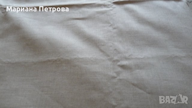 Платове - 6 вида , снимка 6 - Платове и дамаски - 25489930