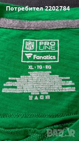 NFL оригинална тениска,Андрю Лък,Luck, снимка 16 - Тениски - 33412206
