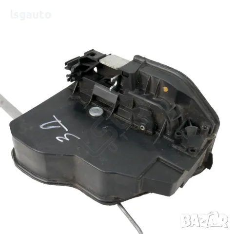 Брава задна дясна врата BMW 5 Series (F10, F11) 2010-2016 ID:146485, снимка 2 - Части - 50281717