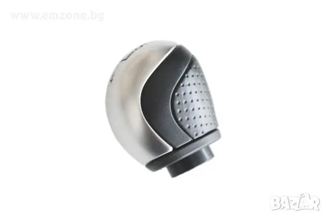 Топка за Скоростен лост 2023 за CITROEN C5 2001-2008 PEUGEOT 407 2004-2011 PEUGEOT RCZ 2010–2015 5ск, снимка 6 - Аксесоари и консумативи - 50341657