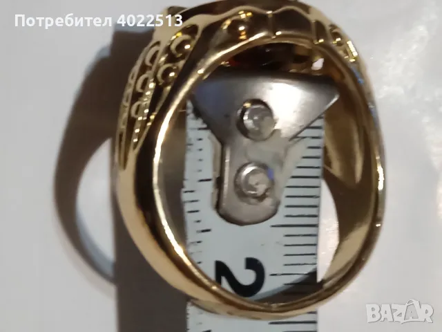 Продава се.Непотамняват, снимка 4 - Други ценни предмети - 47943662