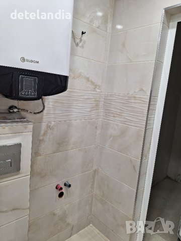 Ремонт на баня и санитарни помещения, снимка 8 - Ремонти на баня - 43087332