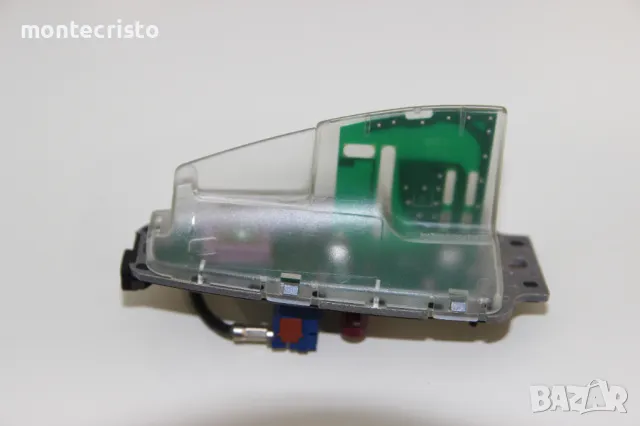 Антена BMW E91 комби Serie 3 (2004-2008г.) 6940418-05 / 694041805 / 1682611 / 30000935