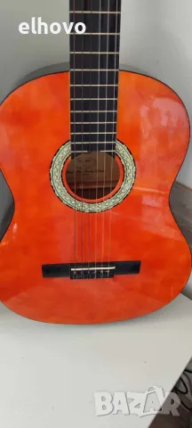 Китара G.Grant 4005-650-9, снимка 2 - Китари - 48010417