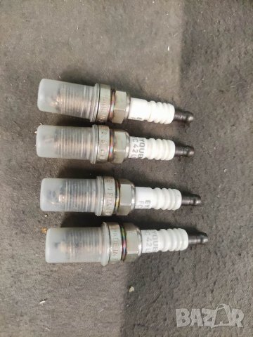 Продавам свещи eyquem rfc 42 ls