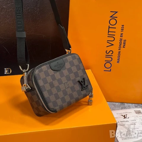 чанти louis vuitton christian dior 