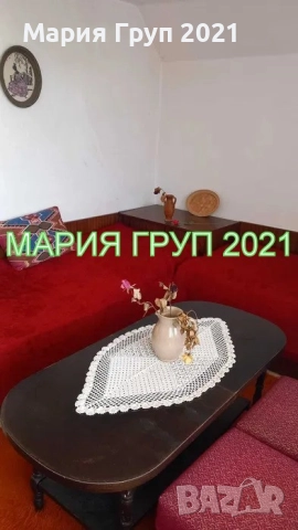 !!!ТОП ОФЕРТА!!!Продавам Двуетажна Къща с Гараж в село Ястребово област Стара Загора!!!, снимка 7 - Къщи - 52374111