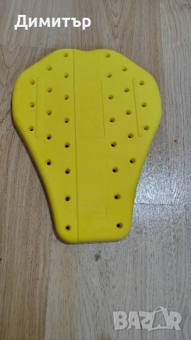 Протектори за яке, снимка 2 - Аксесоари и консумативи - 52494331